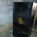 Termosemineu Aqua plus 22 kw